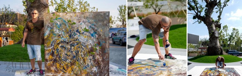 wmtpp20241012195349.png 屏幕截图 2024-10-12 194543.png