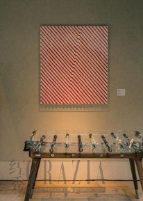 屏幕截图 2024-10-12 193816.png