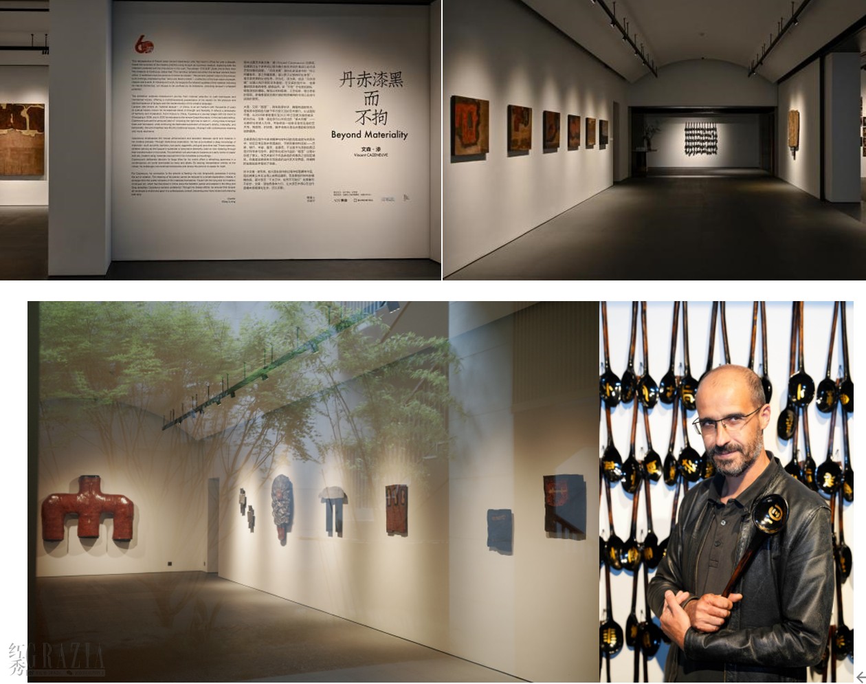 zgiyd20241012200818.png 屏幕截图 2024-10-12 195959.png