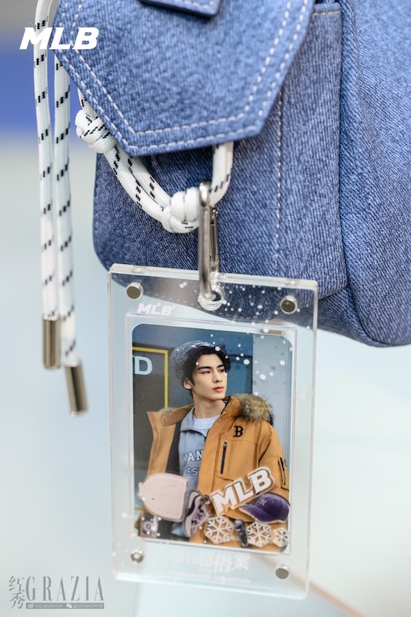 appzu20241015155547.jpeg WechatIMGe1cec8c4281fa0640dc58f3a8ddbff61.jpeg