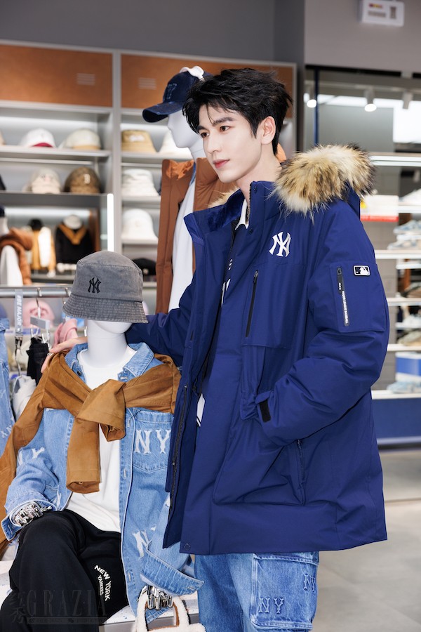 bqzry20241015154046.jpeg WechatIMGc82e7c7628609ee73bdc3073c717bed8.jpeg