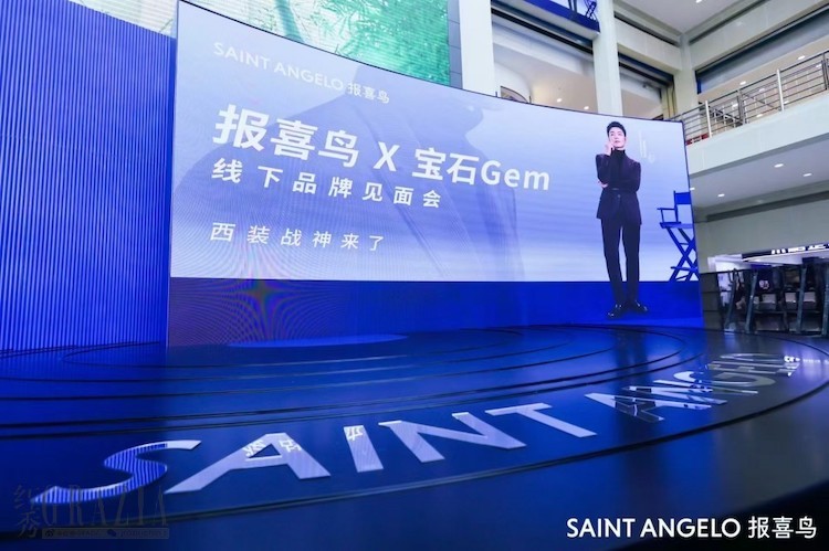 esnkh20241015233912.jpg 2.jpg