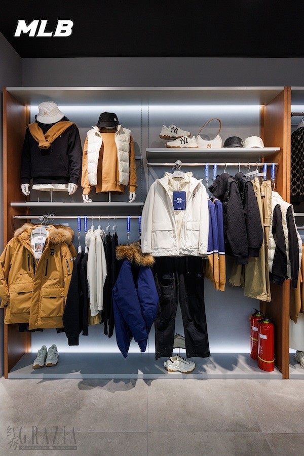 gmidq20241015155315.jpeg WechatIMGab7520ebd094878e965461df272abcb8.jpeg