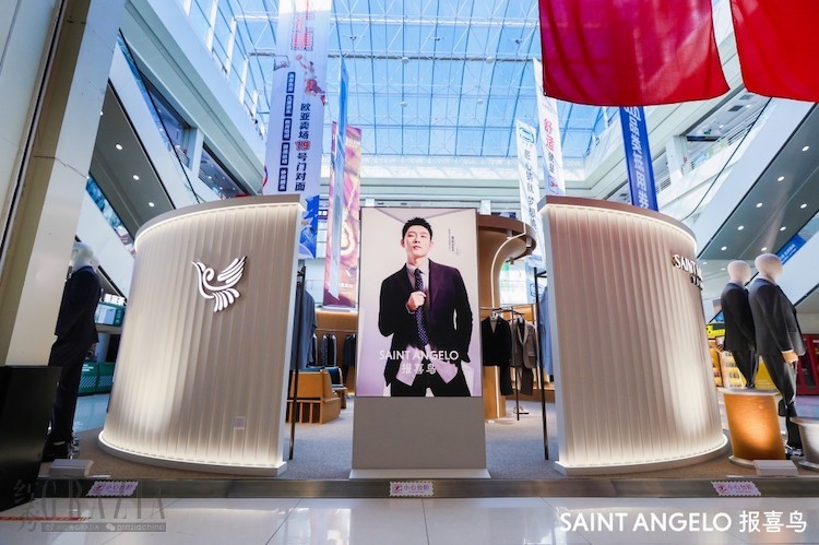 gzknj20241015233901.jpg 1.jpg