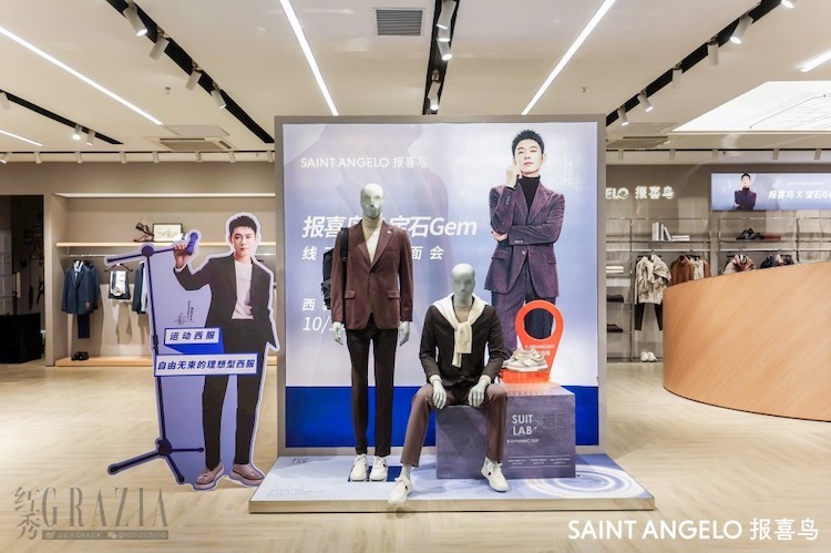 kujcb20241015233939.jpg 4.jpg