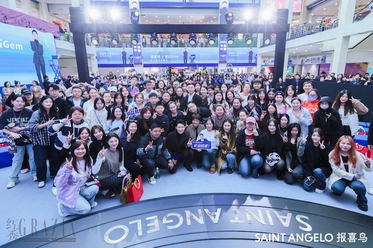 lbpsq20241015233930.jpg 3.jpg