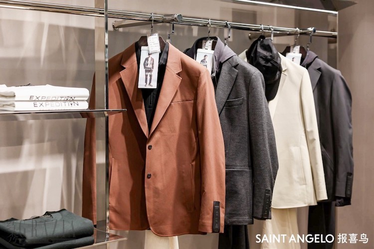 npcgh20241015233948.jpg 5.jpg