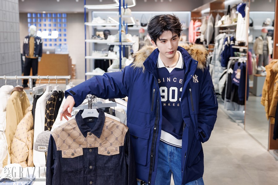 nvryi20241015153943.jpeg WechatIMG4ebca6bc5d2491cadbaf23fd5d9a57a8.jpeg