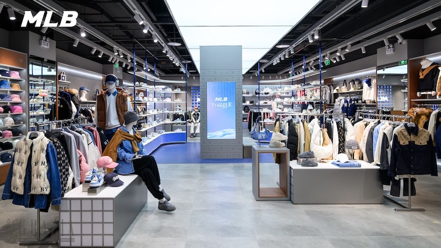 tizys20241015153930.jpeg WechatIMG9f1cd859daf9e7b2a1a83f4e12a12237.jpeg