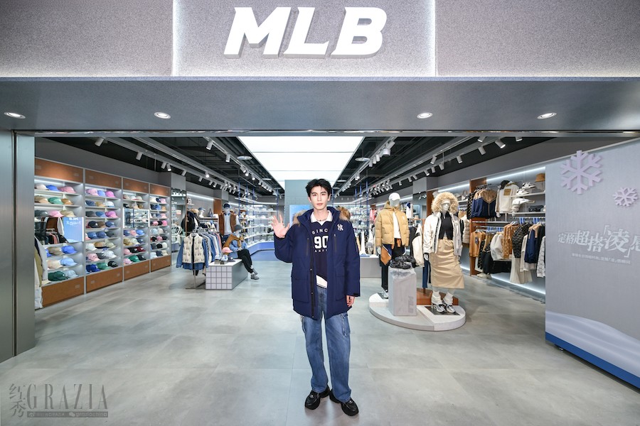 vbnub20241015153901.jpeg WechatIMG3fb4e188d23afb1d6fcf8ab858cc4219.jpeg