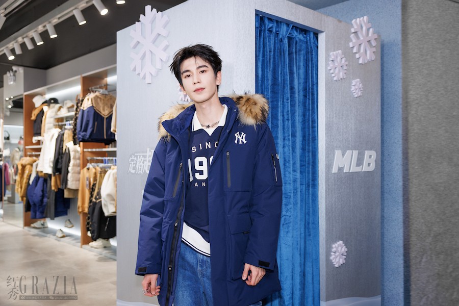 zthnl20241015155524.jpeg WechatIMGc363ad8054f9ccfe2b449f7c6d0b78d0.jpeg