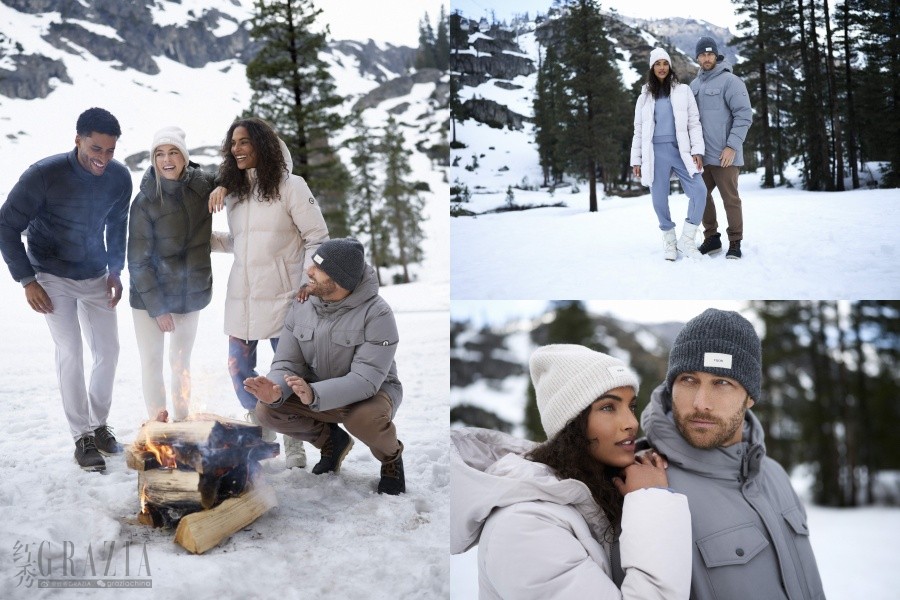 bswnx20241022164311.jpg 3.jpg