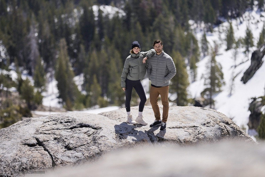 eiauz20241022163851.jpg Cover.jpg