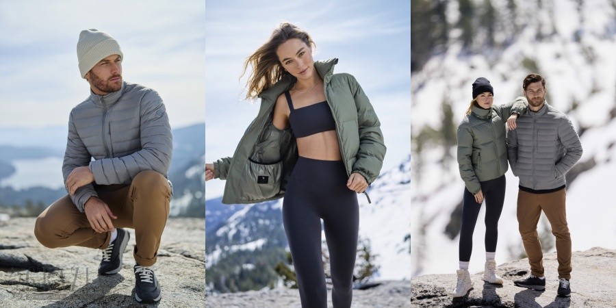 lgids20241022164057.jpg 2.jpg