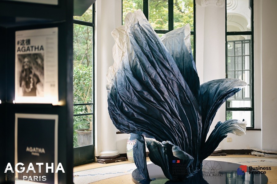 tslvc20241023143846.jpg JZW_4654.jpg