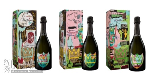 ebcgy20241025222549.jpg 2024102516045374.005.jpg