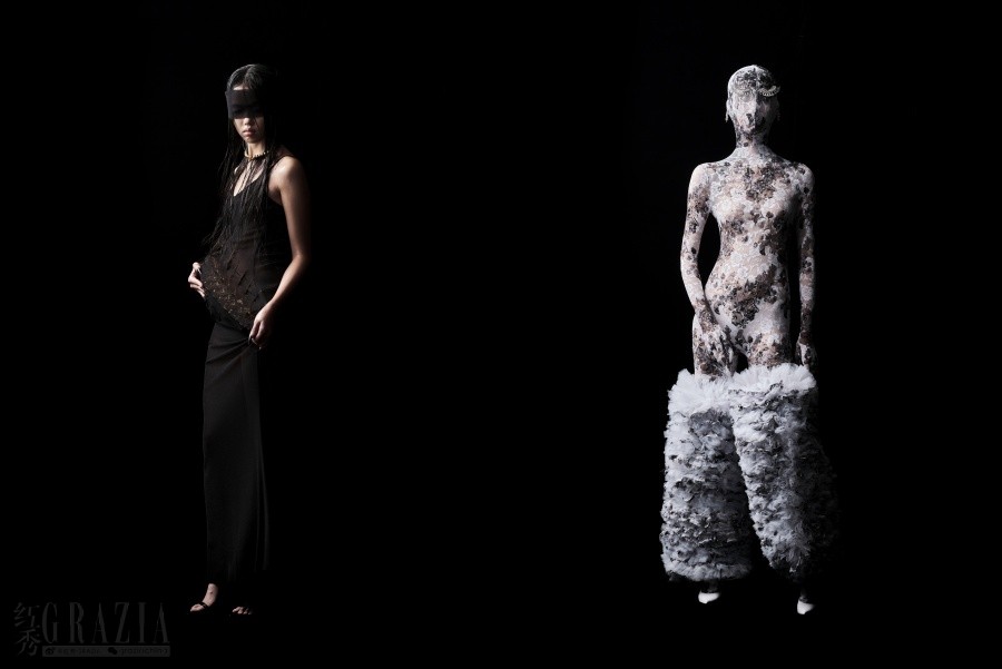 getty20241025165646.jpg 4.jpg