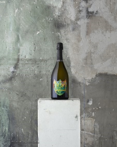 hjipi20241025221629.jpg 2024102516045374.001.jpg