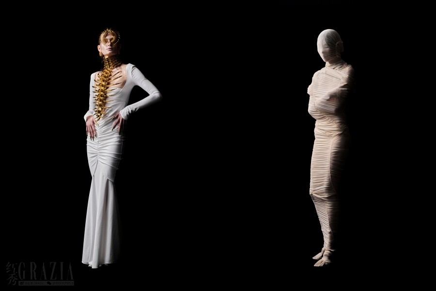 ndhaz20241025165431.jpg 1.jpg