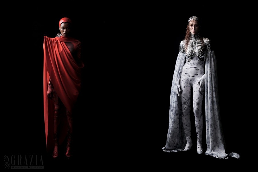 oxgrw20241025165548.jpg 2.jpg