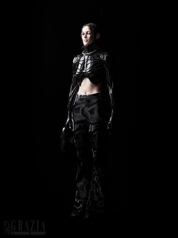 pxzra20241025165339.jpg WechatIMG234.jpg