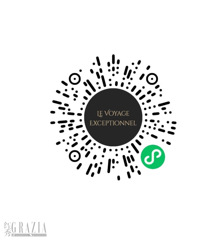 qobib20241025222659.jpg 2024102516045374.006.jpg