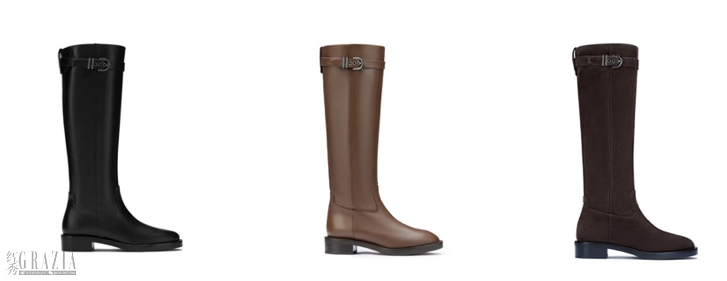 ajjme20241101165140.png 屏幕截图 2024-11-01 164046.png