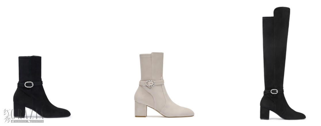 dwhyk20241101170156.png 屏幕截图 2024-11-01 165405.png