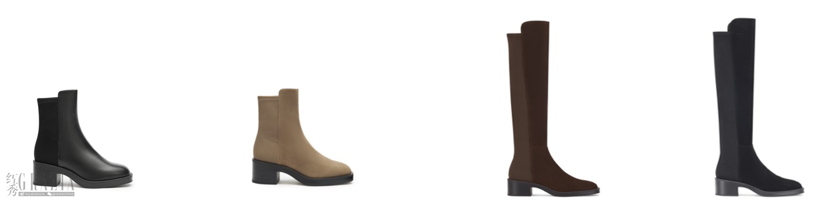 hcojc20241101170138.png 屏幕截图 2024-11-01 165330.png