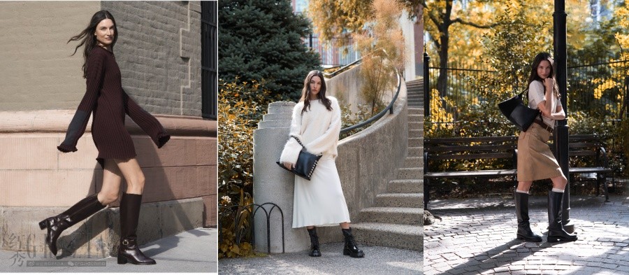 jeohz20241101170543.jpg 900.jpg