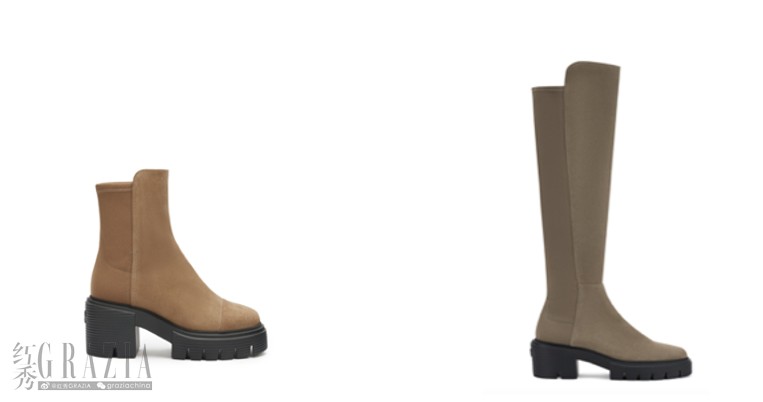 llrbm20241101170216.png 屏幕截图 2024-11-01 165425.png