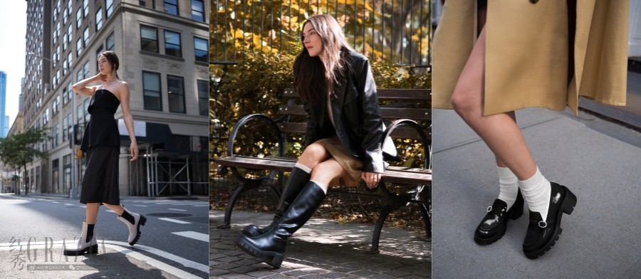 nlxws20241101170046.jpg 09.jpg