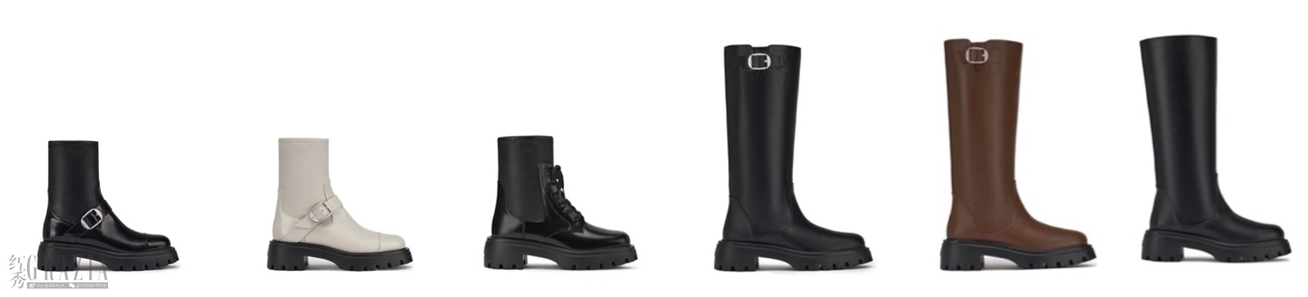 rqrwu20241101164953.png 屏幕截图 2024-11-01 164034.png