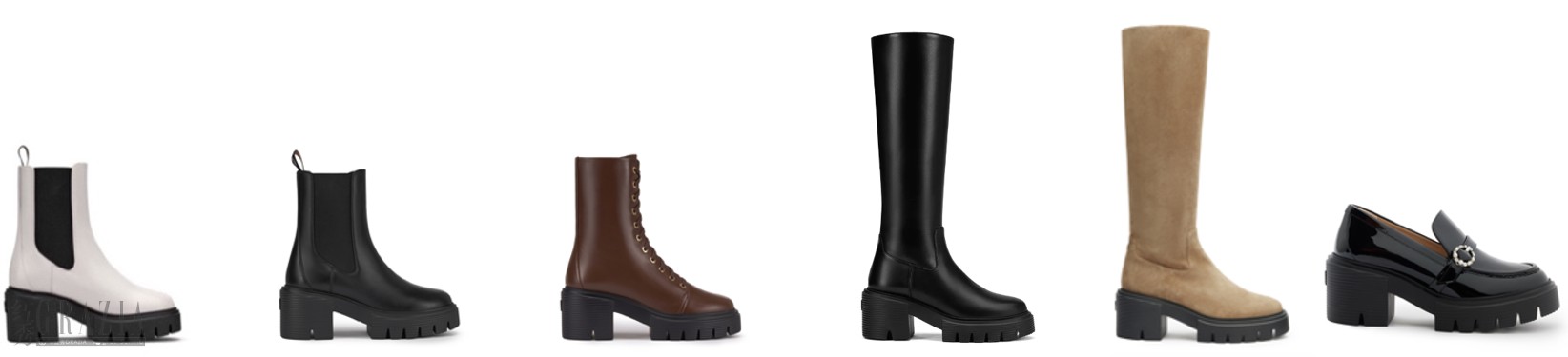 zztqg20241101170455.png 屏幕截图 2024-11-01 165651.png