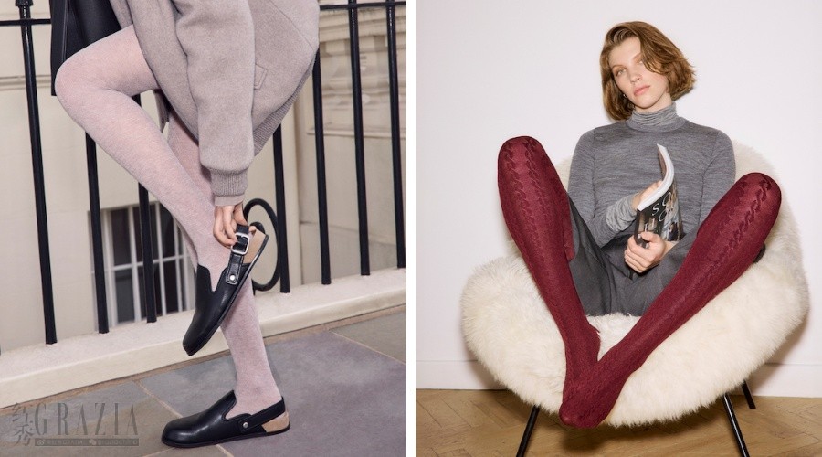 czhww20241107161741.jpg 4.jpg