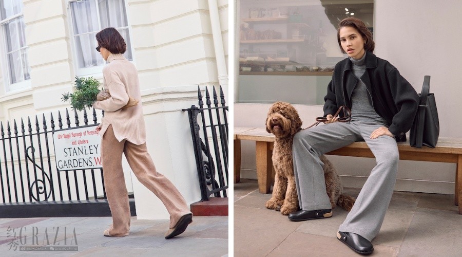 eivku20241107161840.jpg yuki4.jpg