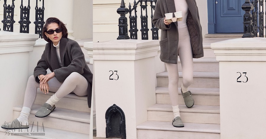 iiyuc20241107161819.jpg 图3.CALZEDONIA卡泽意袜含羊绒打底裤_MIP085.jpg