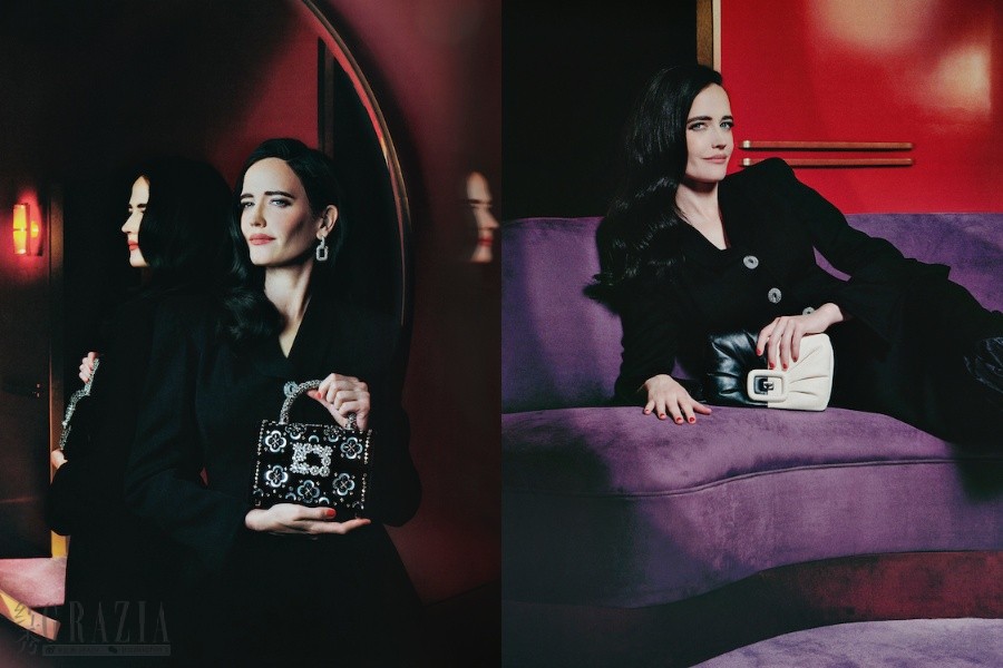 auywq20241108125444.jpg 1.jpg