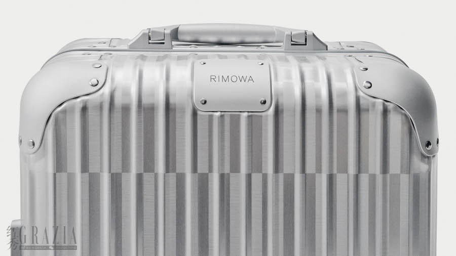 RIMOWA Original Optical 登机箱_1.jpeg