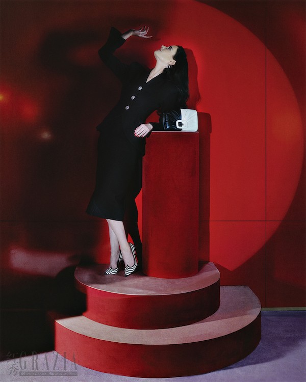 ojsoy20241108125458.jpg 03_MAIN IMAGE_VIVIER EXPRESS 2_3.jpg