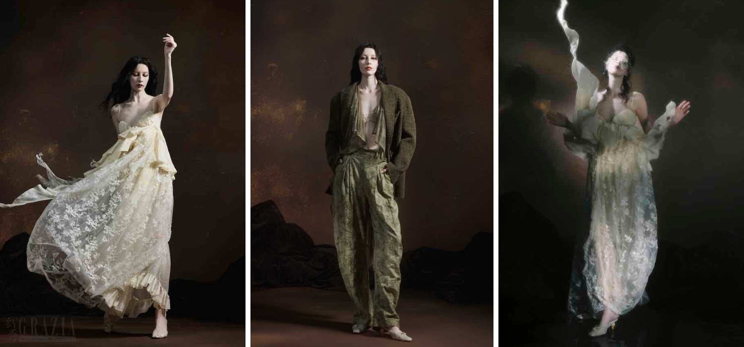 lhbho20241115122809.jpg 未命2名.jpg