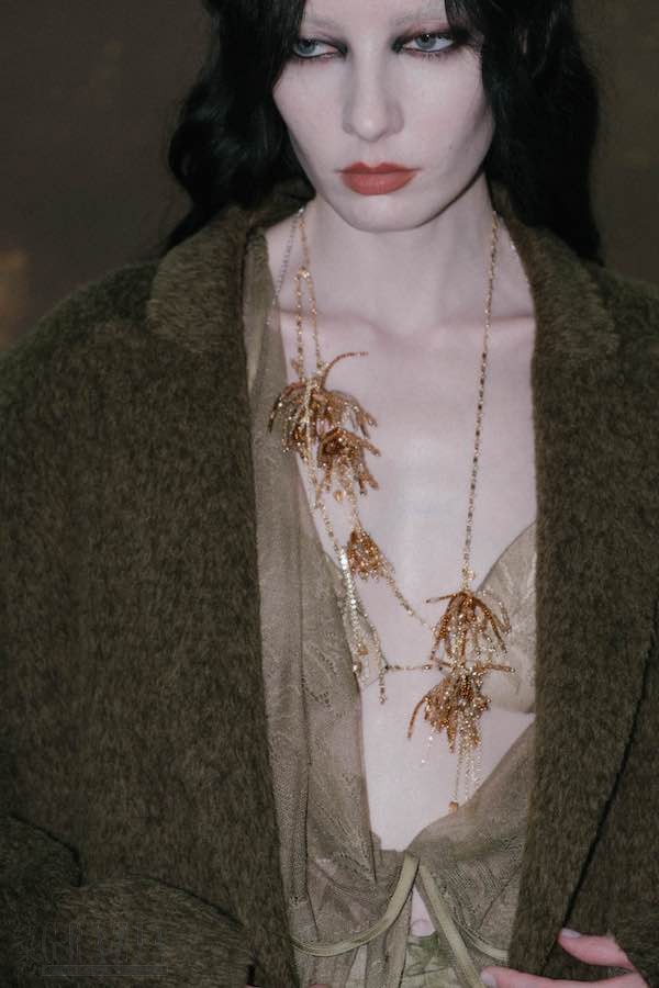 purjm20241115122503.jpg 2.jpg