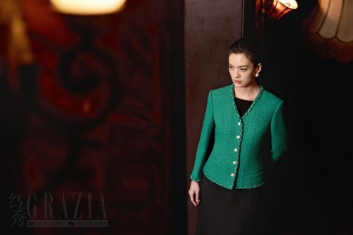 cnumt20241116002730.png 9.png