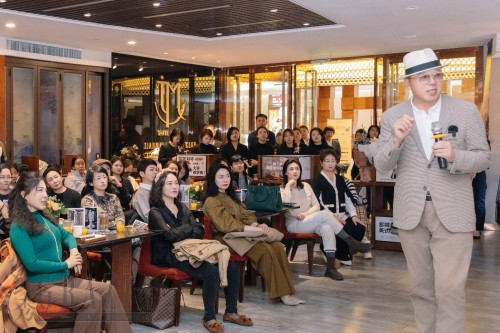 gzneg20241116002624.png 5.png