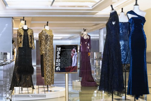 loqxk20241116002650.png 6.png