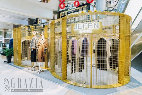 mgqhc20241116002537.png 2.png