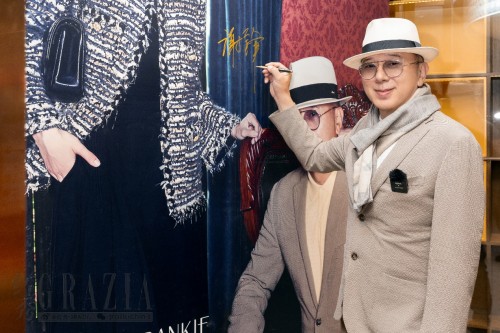 mylad20241116002611.png 4.png