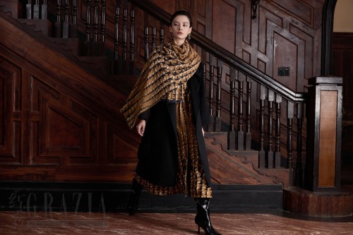 oocym20241116002719.png 8.png