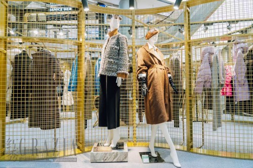 szlyv20241116002746.png 10.png