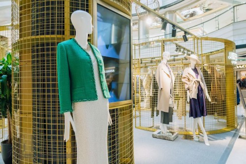 uadpo20241116002804.png 11.png